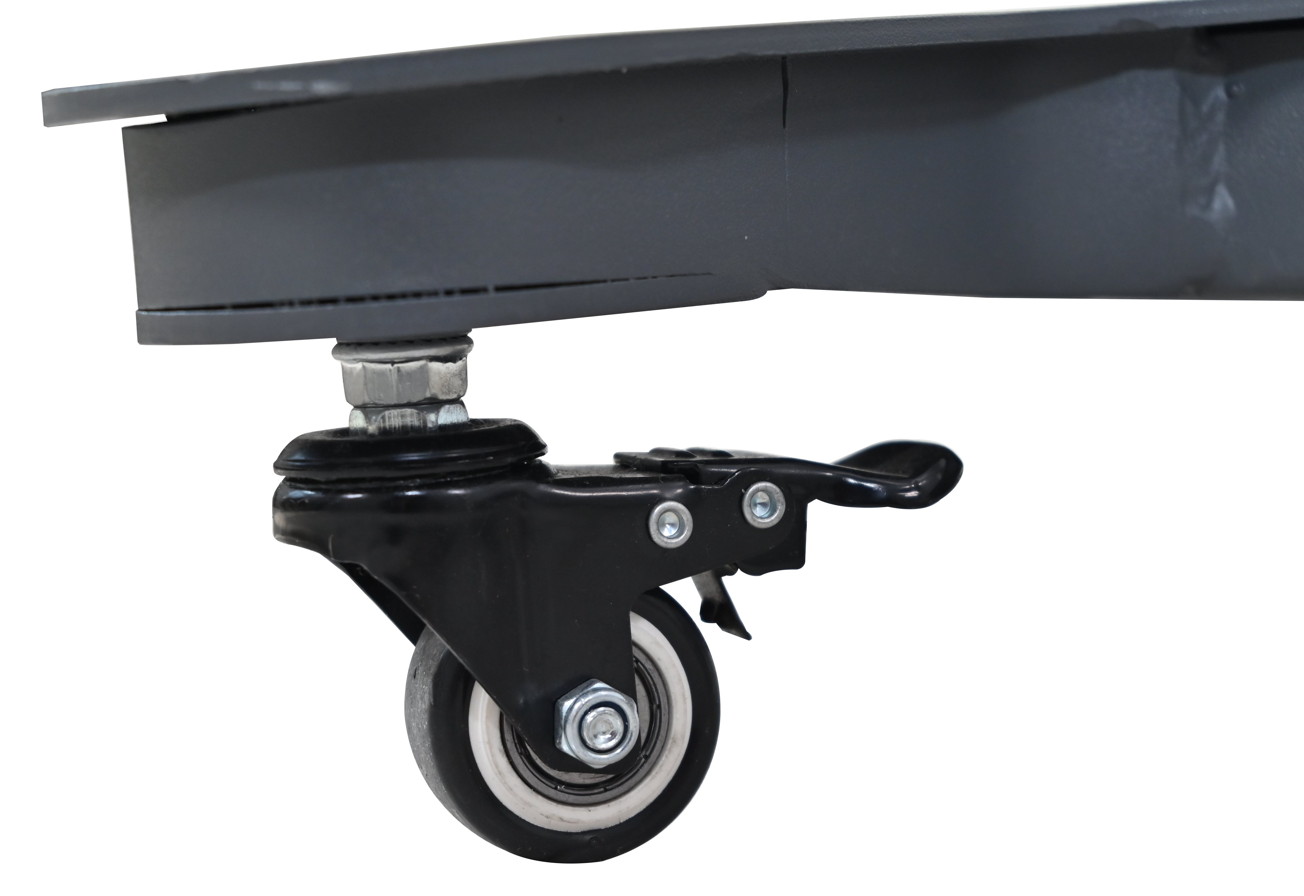 OCU-IT1 Sturdy Instrument Table